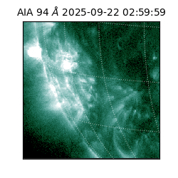 saia - 2025-09-22T02:59:59.141000