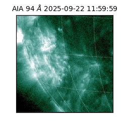saia - 2025-09-22T11:59:59.122000
