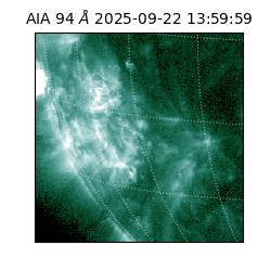 saia - 2025-09-22T13:59:59.138000