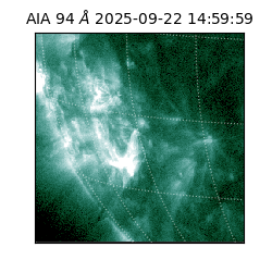 saia - 2025-09-22T14:59:59.139000