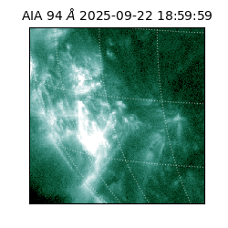 saia - 2025-09-22T18:59:59.122000