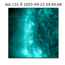 saia - 2025-09-22T04:00:06.623000