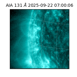saia - 2025-09-22T07:00:06.622000