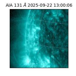 saia - 2025-09-22T13:00:06.622000