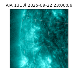 saia - 2025-09-22T23:00:06.647000