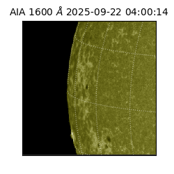 saia - 2025-09-22T04:00:14.126000