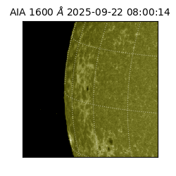 saia - 2025-09-22T08:00:14.122000