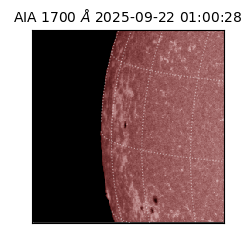 saia - 2025-09-22T01:00:28.721000