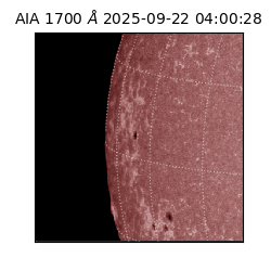saia - 2025-09-22T04:00:28.718000