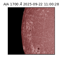 saia - 2025-09-22T11:00:28.721000
