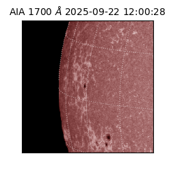 saia - 2025-09-22T12:00:28.721000