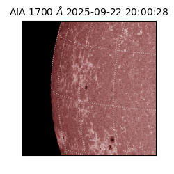 saia - 2025-09-22T20:00:28.738000