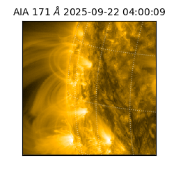 saia - 2025-09-22T04:00:09.350000