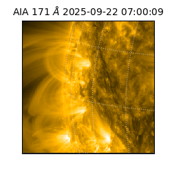 saia - 2025-09-22T07:00:09.350000