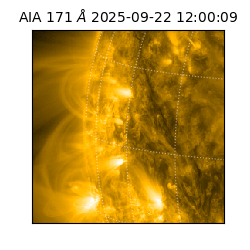 saia - 2025-09-22T12:00:09.350000