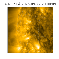 saia - 2025-09-22T20:00:09.350000