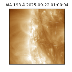 saia - 2025-09-22T01:00:04.843000