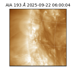 saia - 2025-09-22T06:00:04.844000