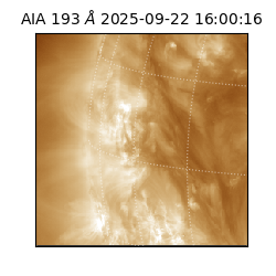 saia - 2025-09-22T16:00:16.843000