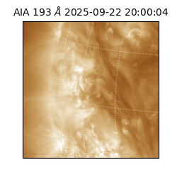 saia - 2025-09-22T20:00:04.843000