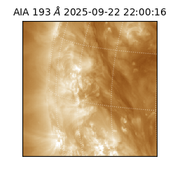 saia - 2025-09-22T22:00:16.843000