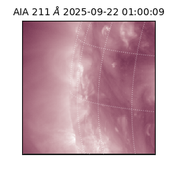 saia - 2025-09-22T01:00:09.626000