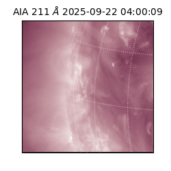 saia - 2025-09-22T04:00:09.629000