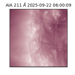 saia - 2025-09-22T06:00:09.626000