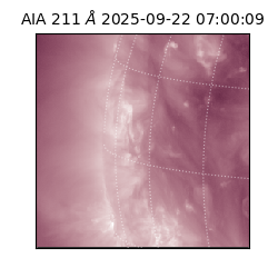 saia - 2025-09-22T07:00:09.625000