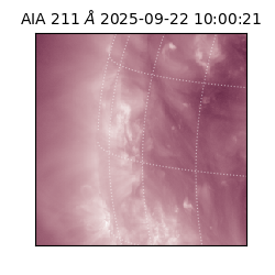 saia - 2025-09-22T10:00:21.633000
