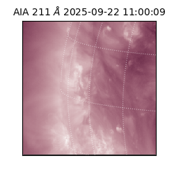 saia - 2025-09-22T11:00:09.630000
