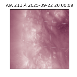 saia - 2025-09-22T20:00:09.629000