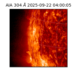 saia - 2025-09-22T04:00:05.129000