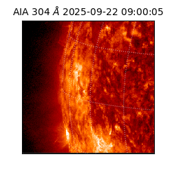 saia - 2025-09-22T09:00:05.129000