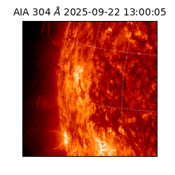 saia - 2025-09-22T13:00:05.129000