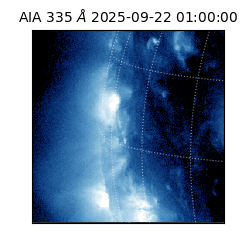 saia - 2025-09-22T01:00:00.626000