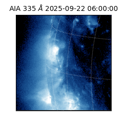 saia - 2025-09-22T06:00:00.626000
