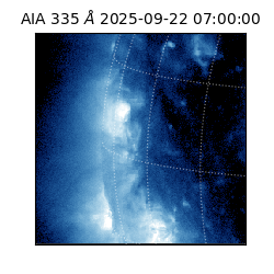saia - 2025-09-22T07:00:00.626000