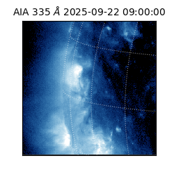 saia - 2025-09-22T09:00:00.622000