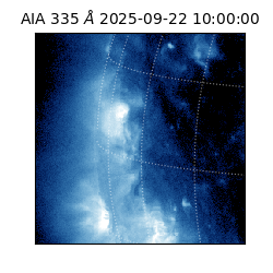 saia - 2025-09-22T10:00:00.625000
