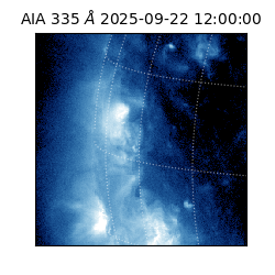 saia - 2025-09-22T12:00:00.625000