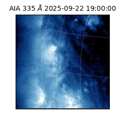 saia - 2025-09-22T19:00:00.625000