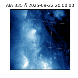 saia - 2025-09-22T20:00:00.622000