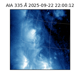 saia - 2025-09-22T22:00:12.625000