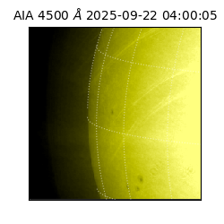 saia - 2025-09-22T04:00:05.963000