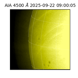 saia - 2025-09-22T09:00:05.955000