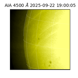 saia - 2025-09-22T19:00:05.963000