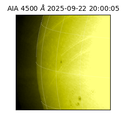 saia - 2025-09-22T20:00:05.962000
