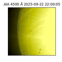 saia - 2025-09-22T22:00:05.963000