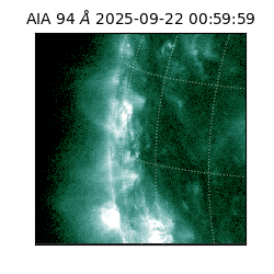 saia - 2025-09-22T00:59:59.122000